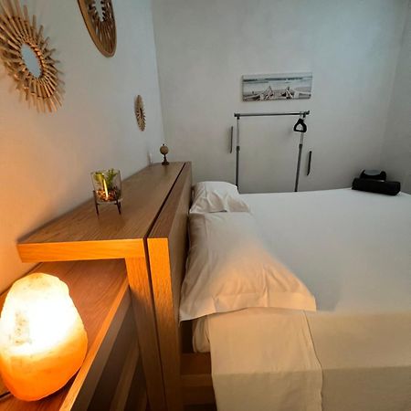 Guesthouse La Casa Di Giada Uscita Autostrada Di Імола Екстер'єр фото