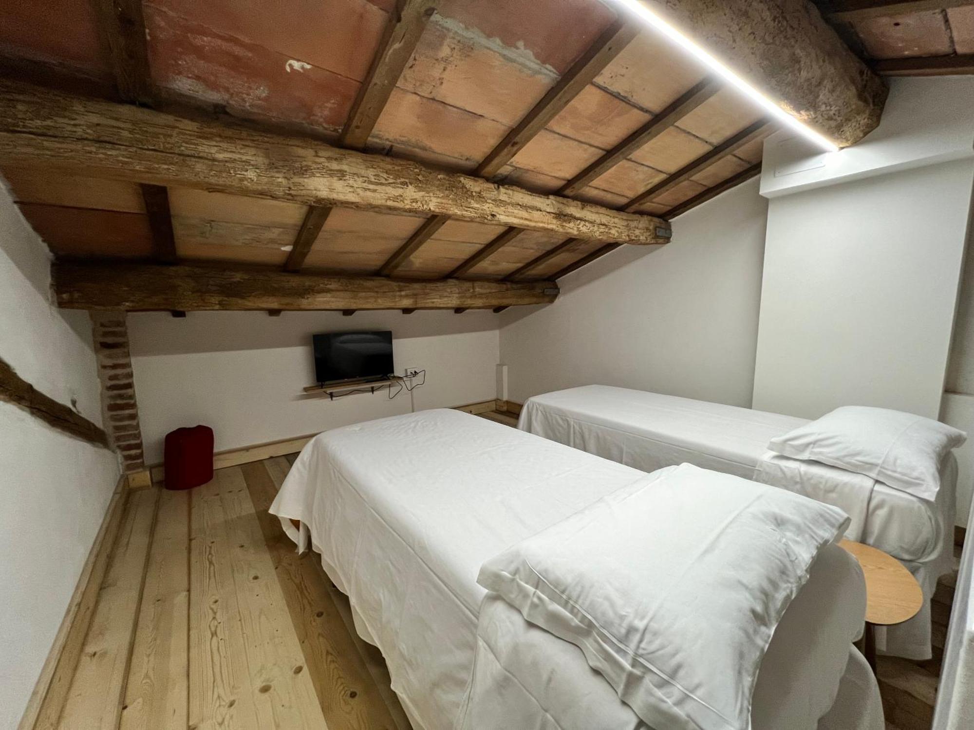 Guesthouse La Casa Di Giada Uscita Autostrada Di Імола Екстер'єр фото