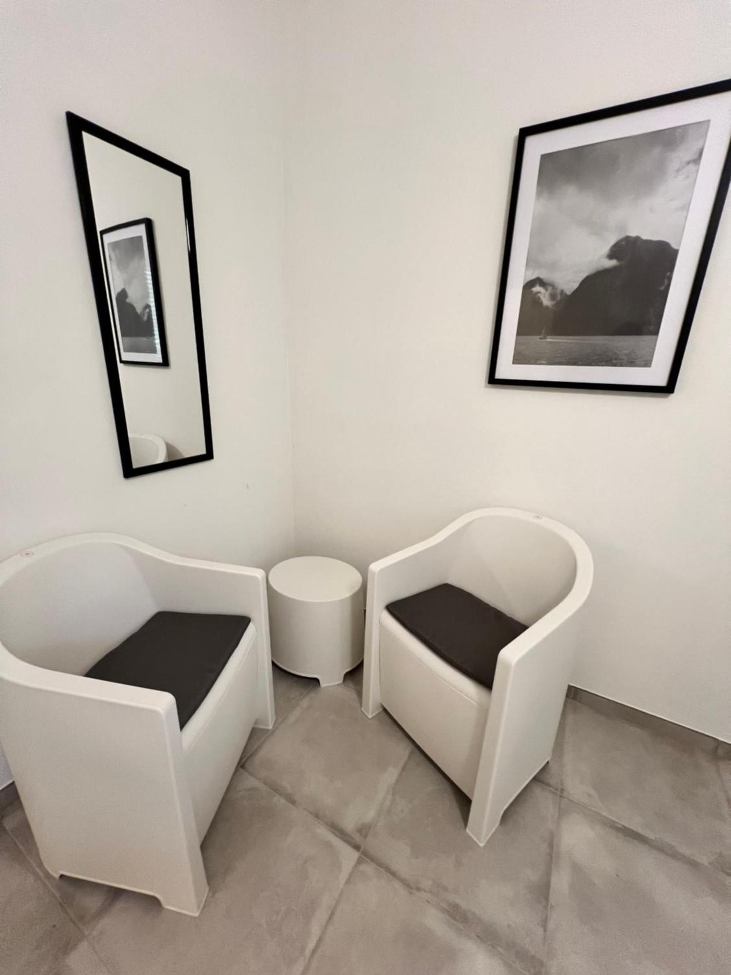 Guesthouse La Casa Di Giada Uscita Autostrada Di Імола Екстер'єр фото