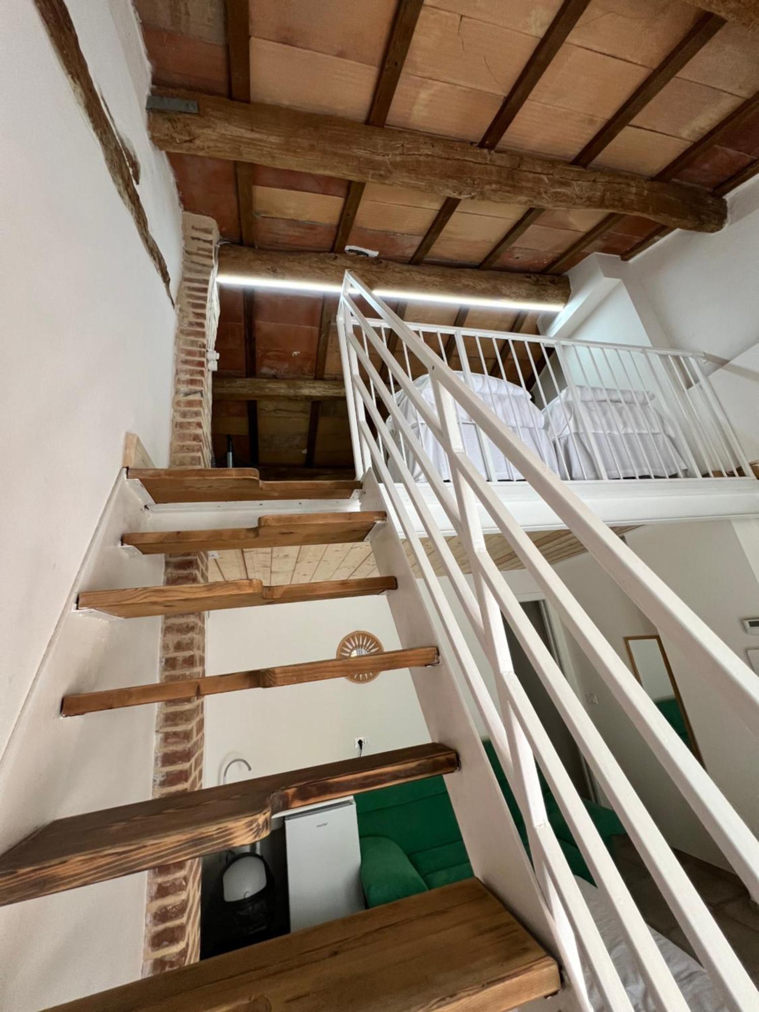 Guesthouse La Casa Di Giada Uscita Autostrada Di Імола Екстер'єр фото