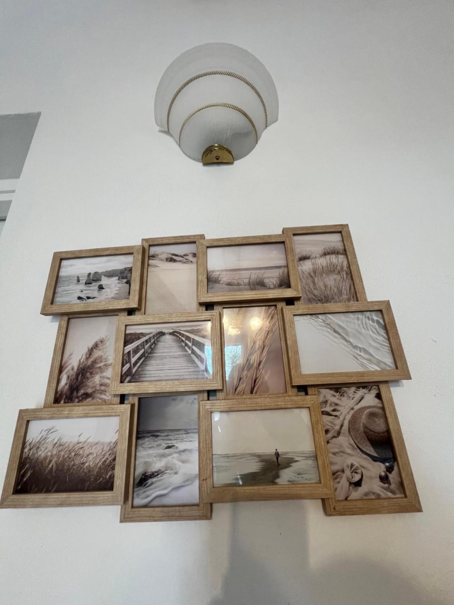 Guesthouse La Casa Di Giada Uscita Autostrada Di Імола Екстер'єр фото