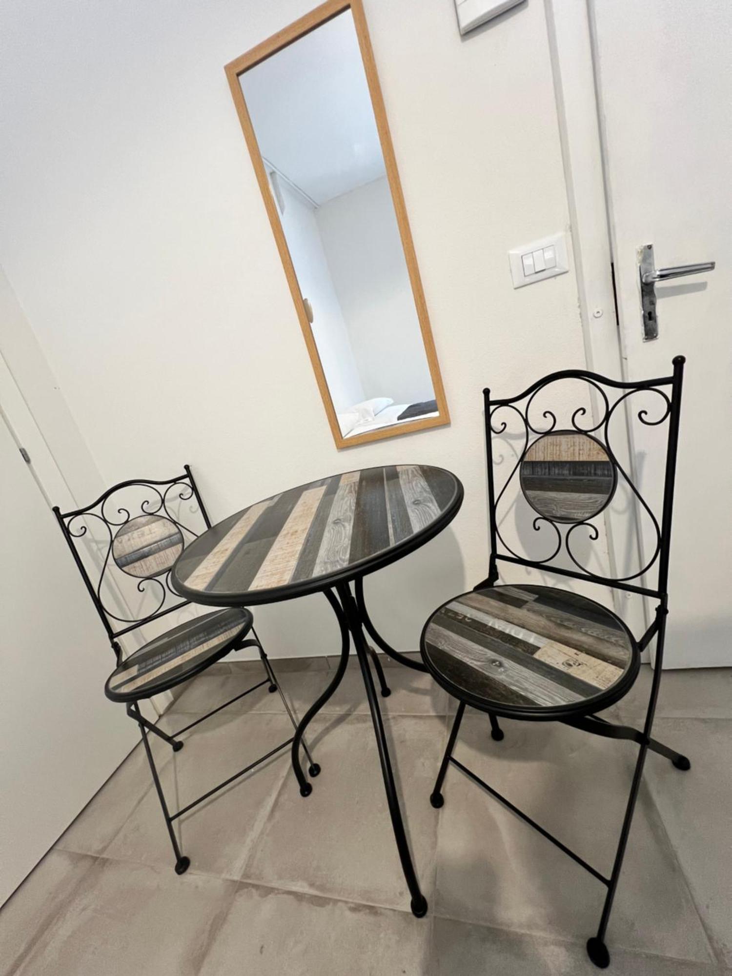 Guesthouse La Casa Di Giada Uscita Autostrada Di Імола Екстер'єр фото