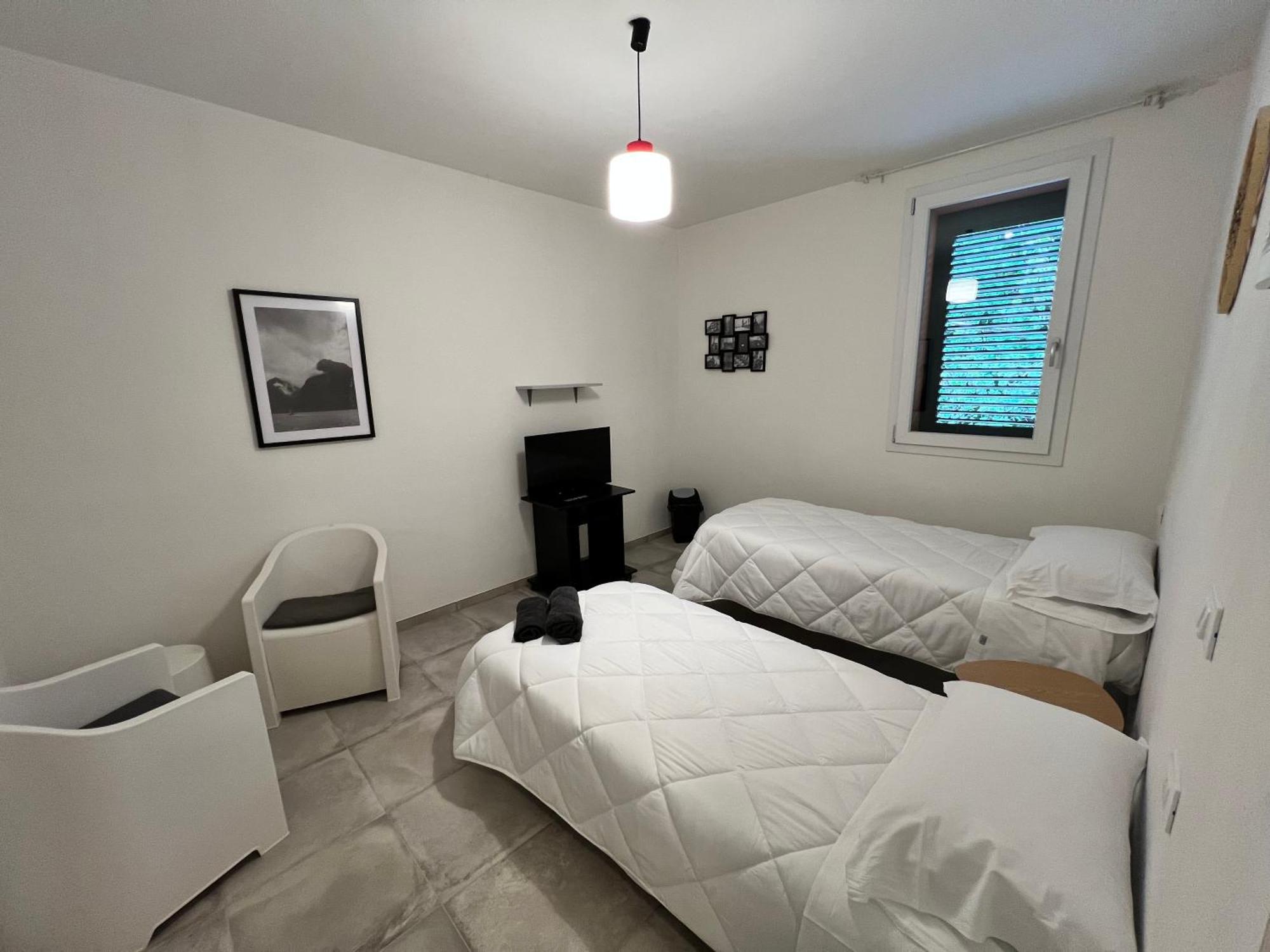 Guesthouse La Casa Di Giada Uscita Autostrada Di Імола Екстер'єр фото