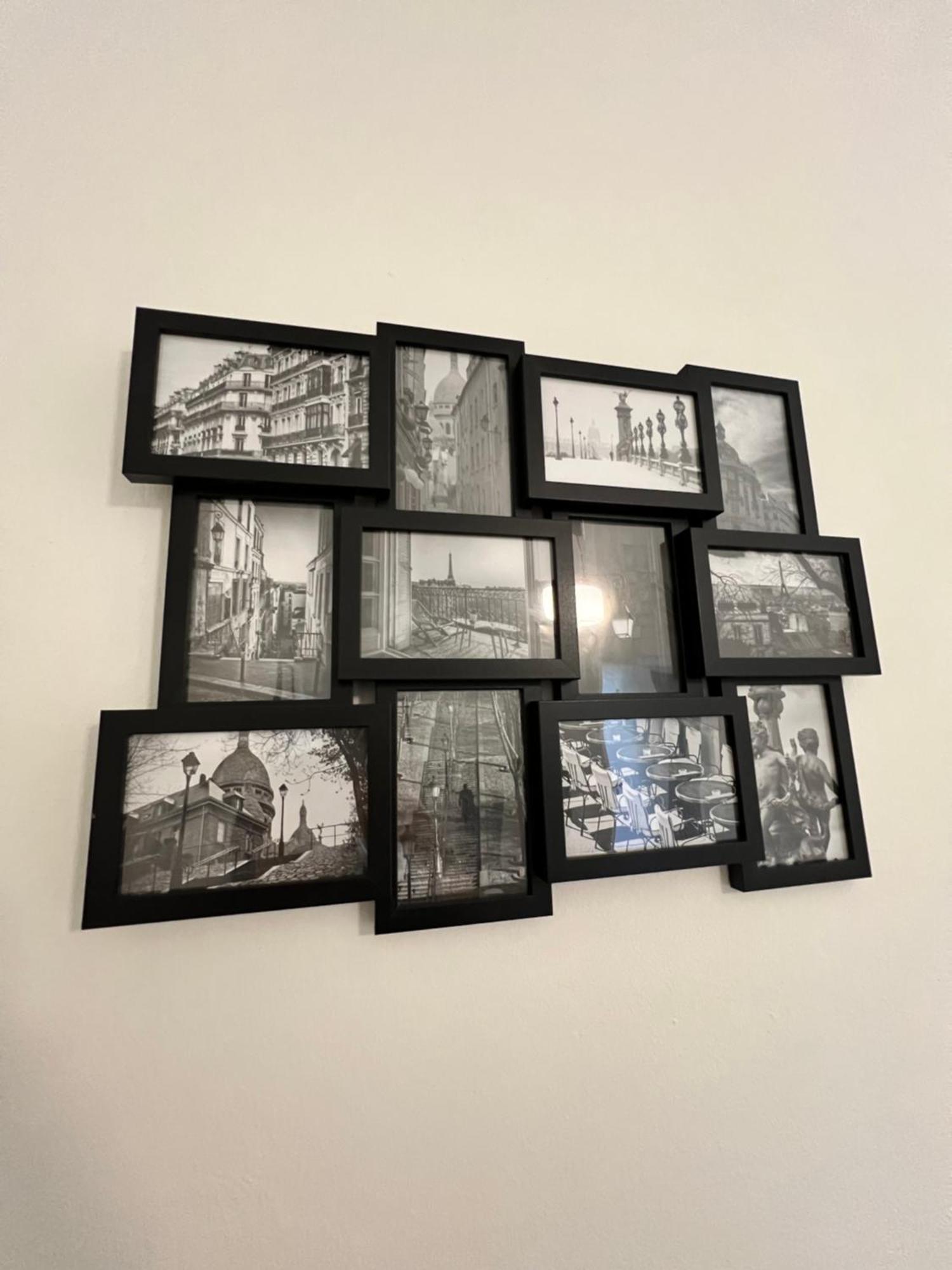 Guesthouse La Casa Di Giada Uscita Autostrada Di Імола Екстер'єр фото