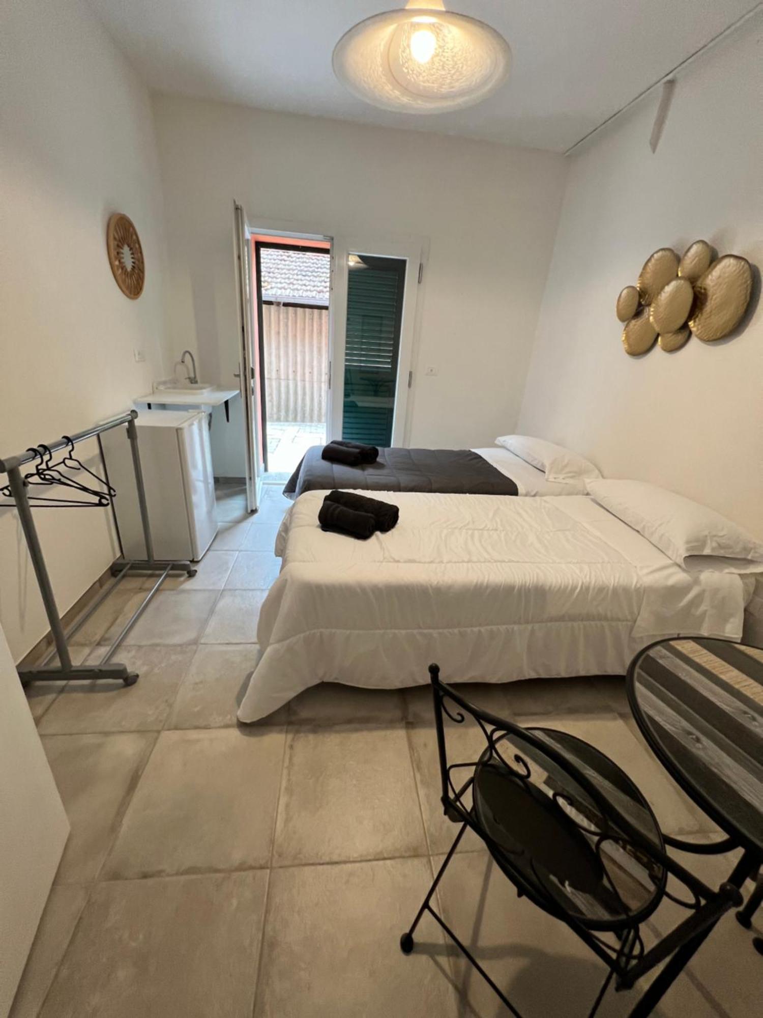 Guesthouse La Casa Di Giada Uscita Autostrada Di Імола Екстер'єр фото