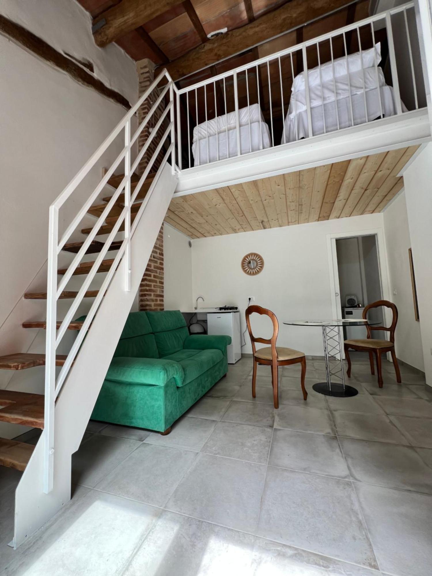 Guesthouse La Casa Di Giada Uscita Autostrada Di Імола Екстер'єр фото