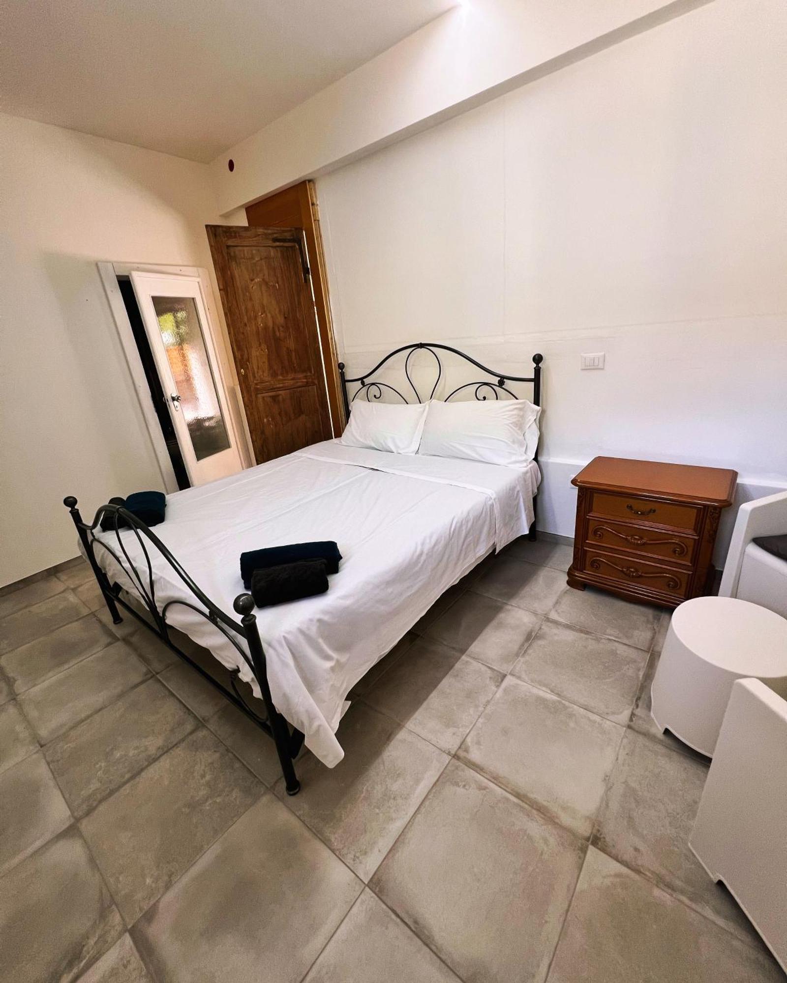 Guesthouse La Casa Di Giada Uscita Autostrada Di Імола Екстер'єр фото