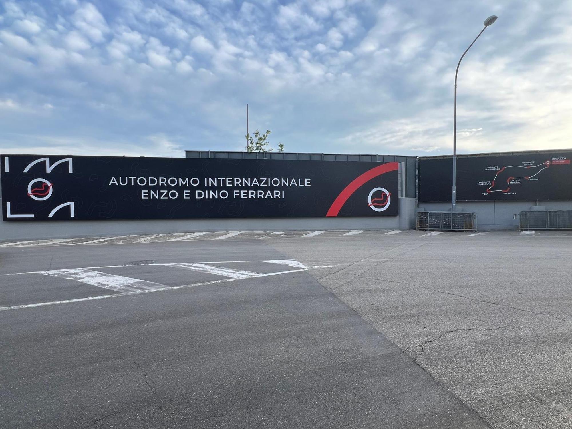Guesthouse La Casa Di Giada Uscita Autostrada Di Імола Екстер'єр фото