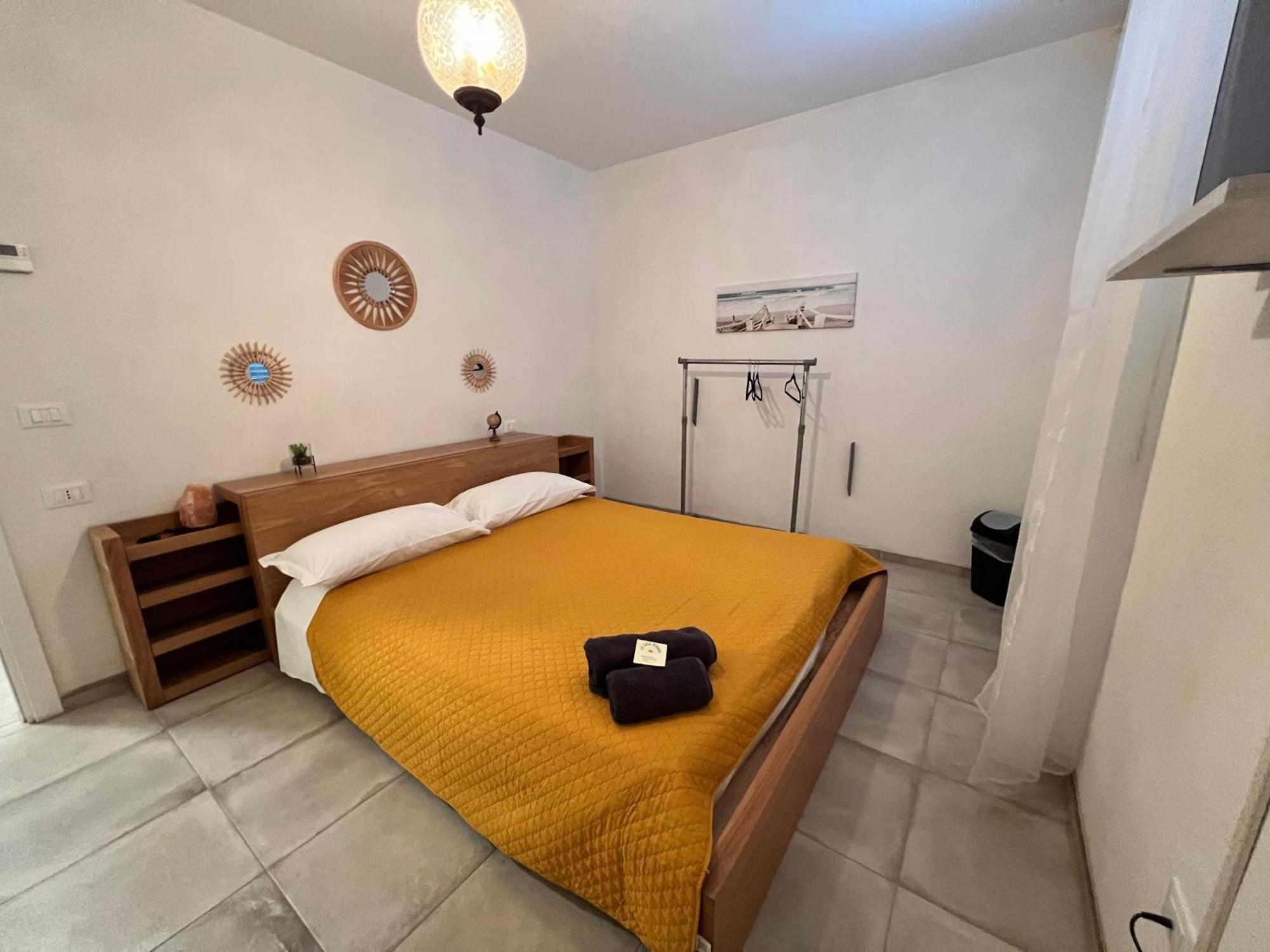 Guesthouse La Casa Di Giada Uscita Autostrada Di Імола Екстер'єр фото