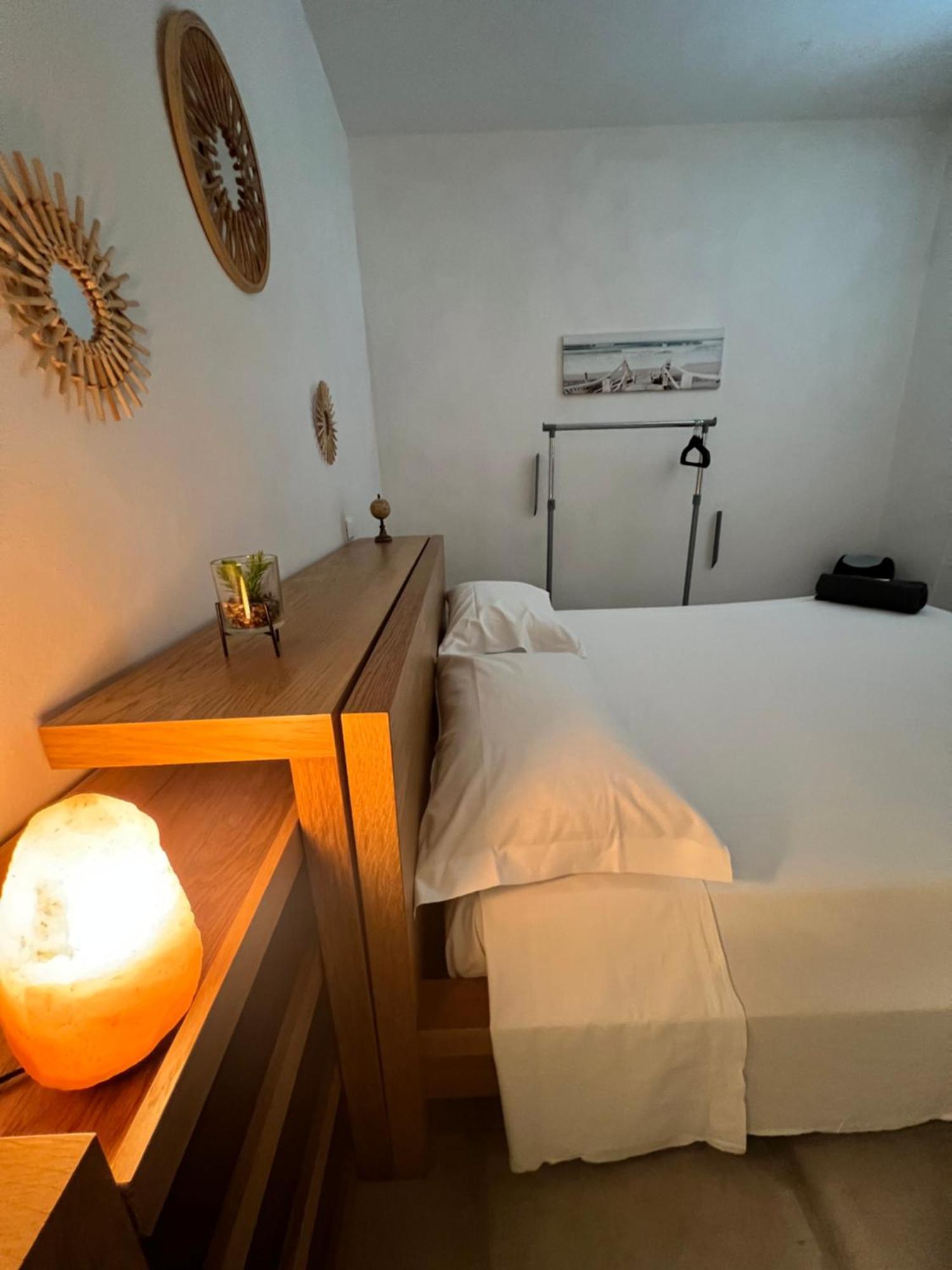 Guesthouse La Casa Di Giada Uscita Autostrada Di Імола Екстер'єр фото