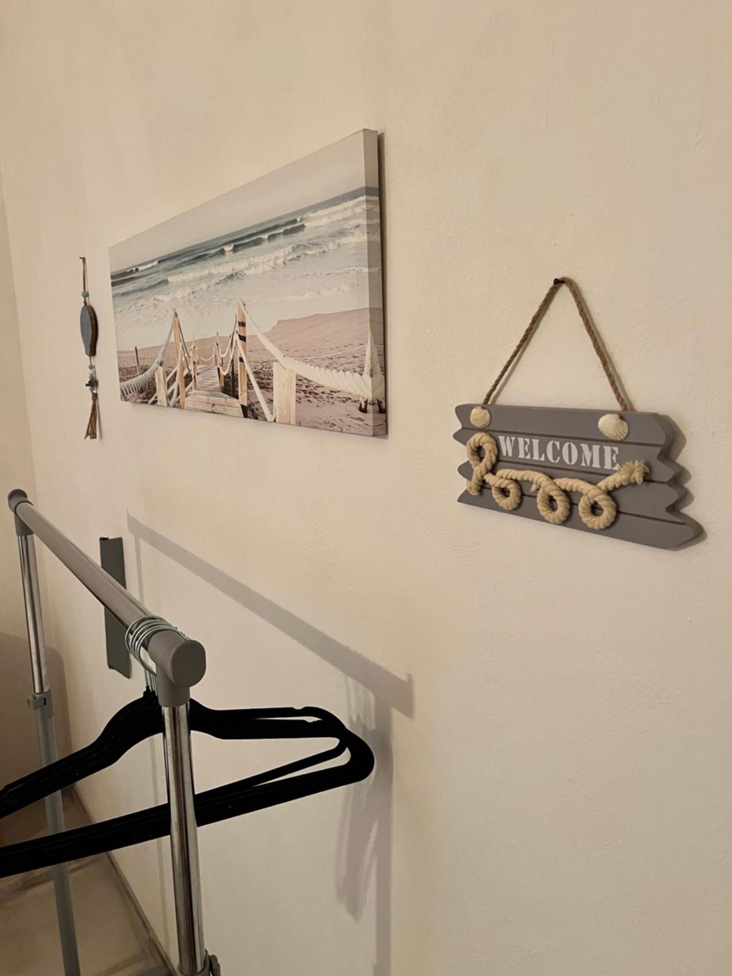 Guesthouse La Casa Di Giada Uscita Autostrada Di Імола Екстер'єр фото