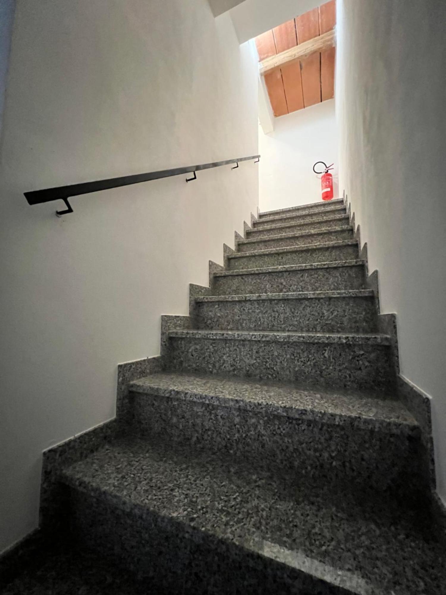 Guesthouse La Casa Di Giada Uscita Autostrada Di Імола Екстер'єр фото