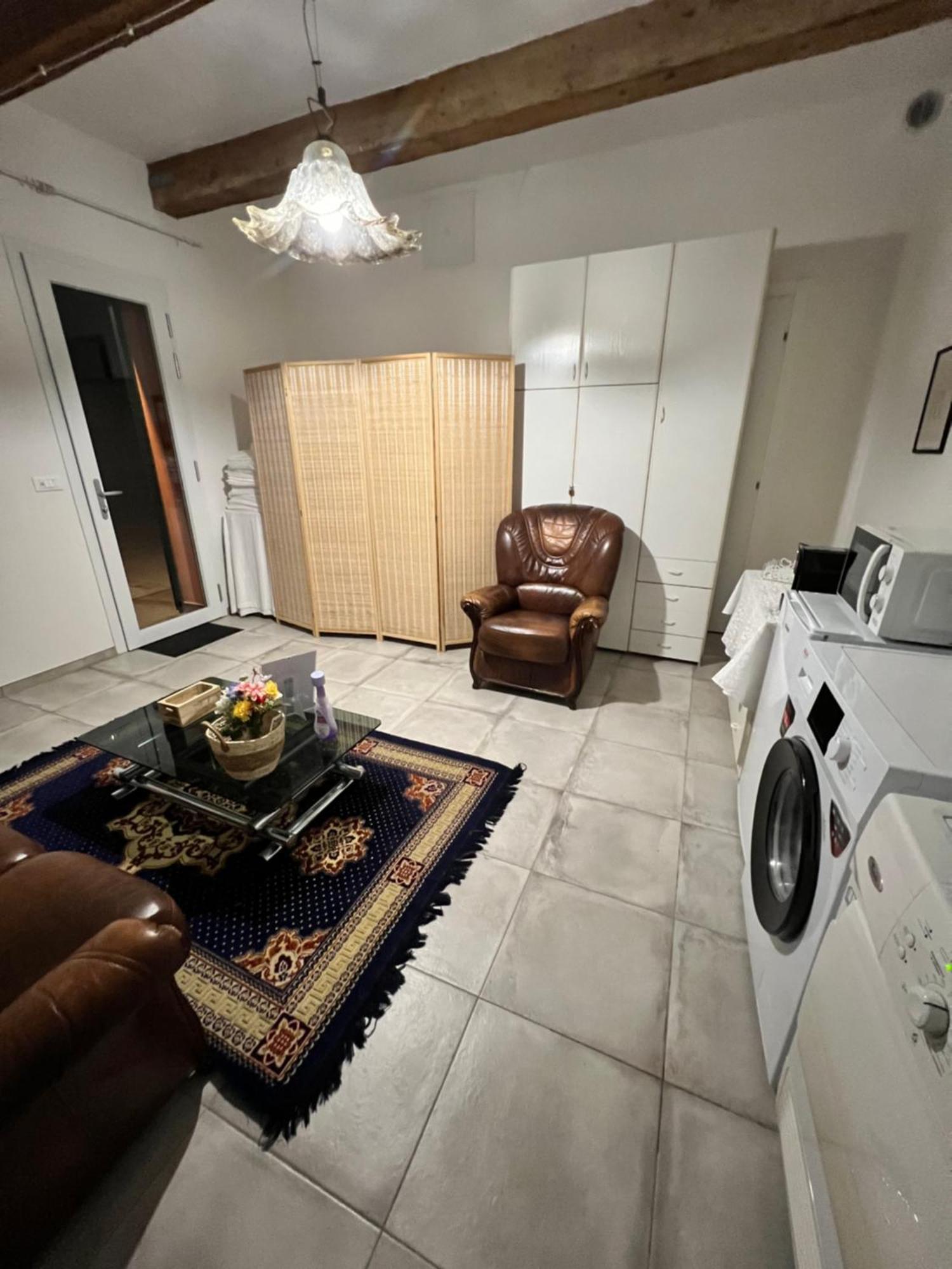 Guesthouse La Casa Di Giada Uscita Autostrada Di Імола Екстер'єр фото