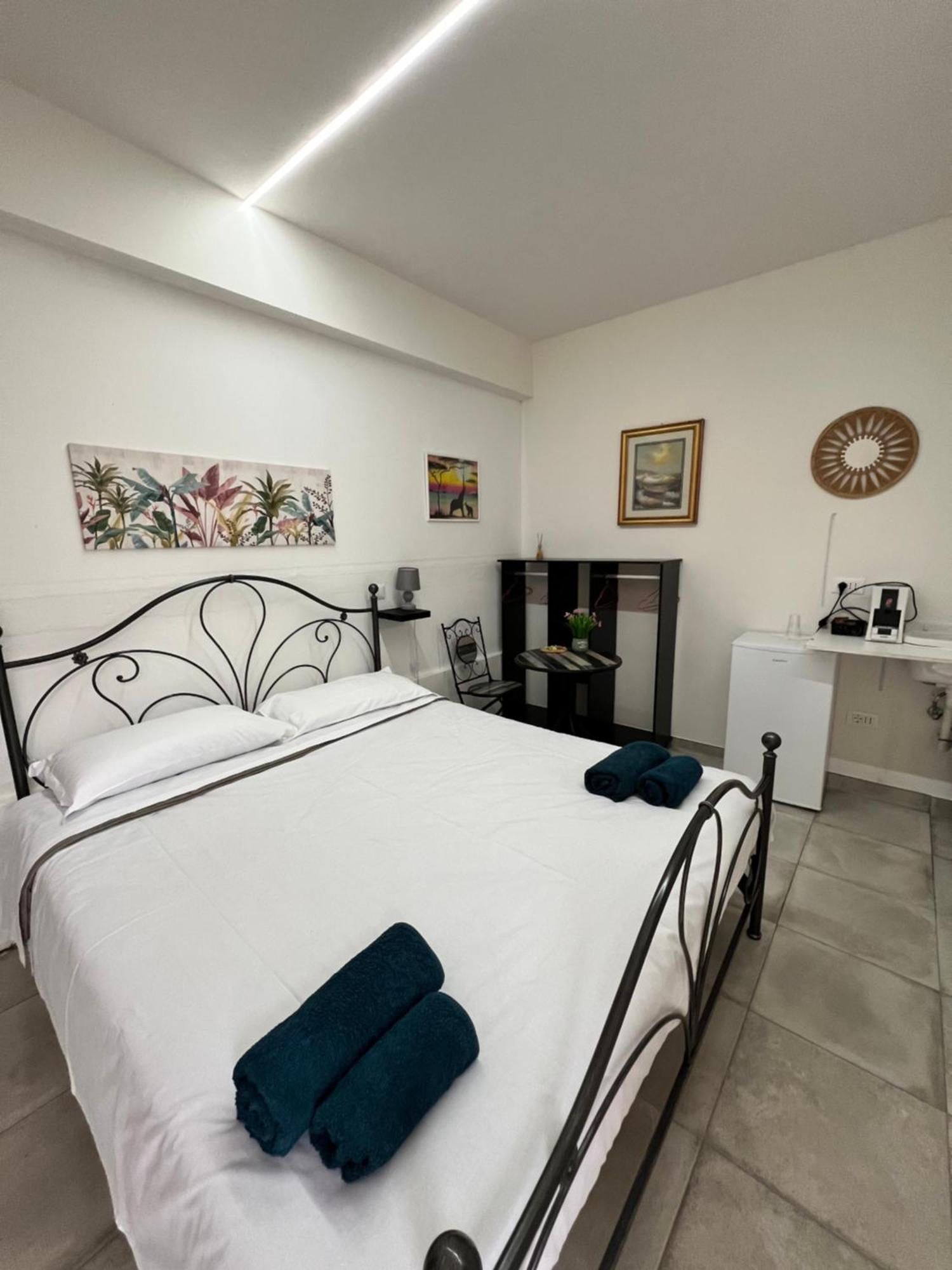 Guesthouse La Casa Di Giada Uscita Autostrada Di Імола Екстер'єр фото