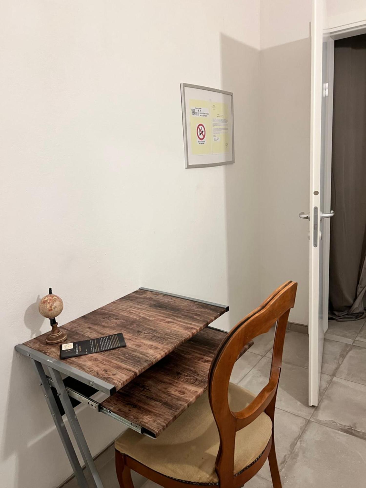 Guesthouse La Casa Di Giada Uscita Autostrada Di Імола Екстер'єр фото