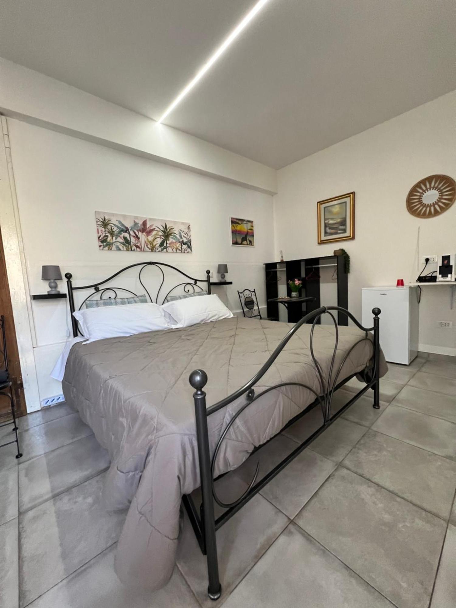 Guesthouse La Casa Di Giada Uscita Autostrada Di Імола Екстер'єр фото