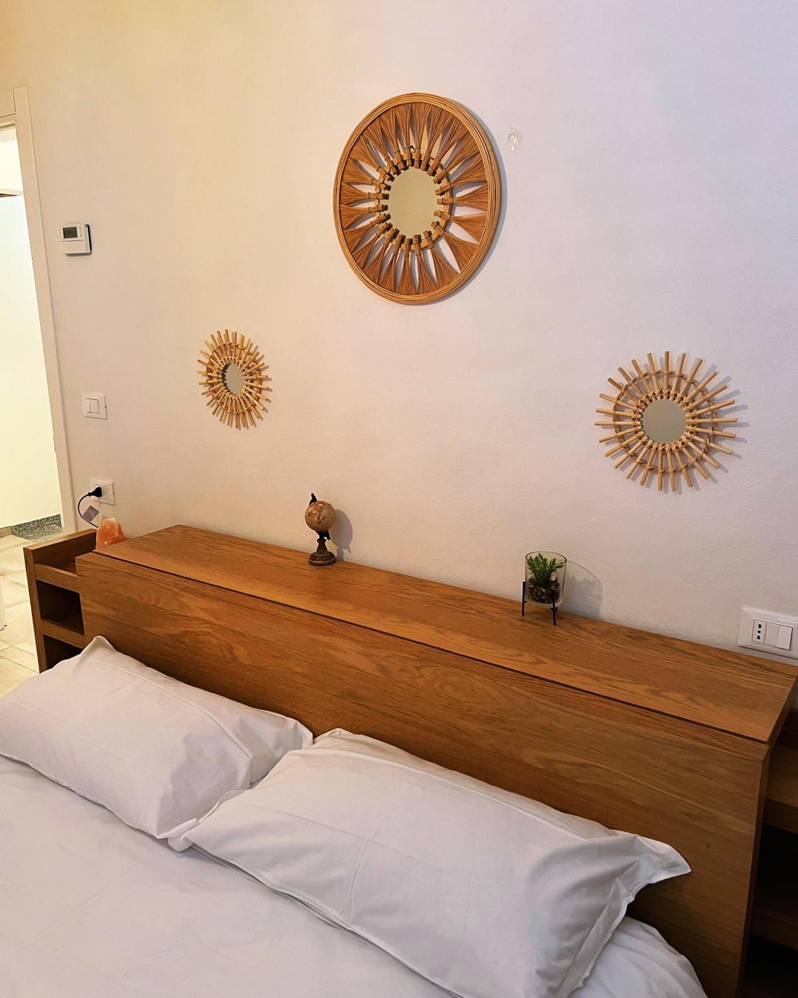 Guesthouse La Casa Di Giada Uscita Autostrada Di Імола Екстер'єр фото